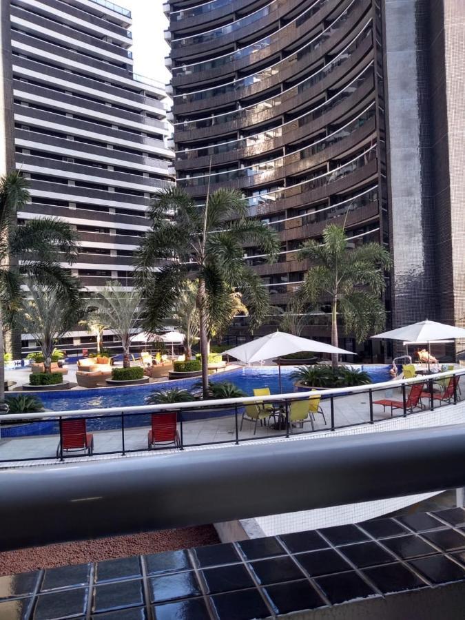 Alugo Temporada Frente Ao Mar De Vista Panorâmica Do Mar