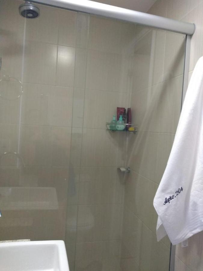 Alugo Temporada Frente Ao Mar De Vista Panorâmica Do Mar * Fortaleza (Ceara)