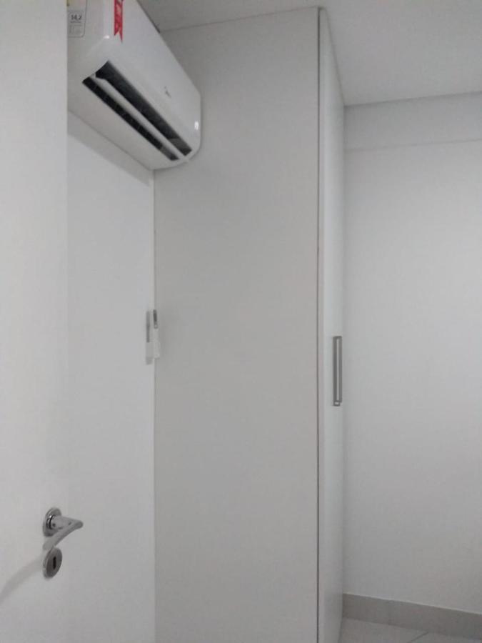 Alugo Temporada Frente Ao Mar De Vista Panorâmica Do Mar *