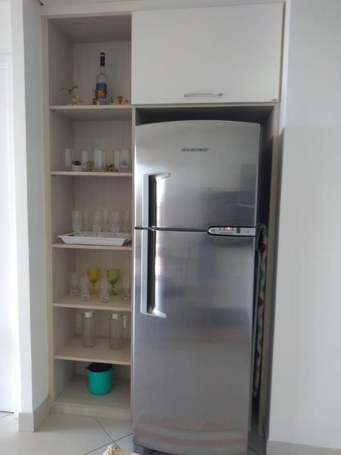 Alugo Temporada Frente Ao Mar De Vista Panorâmica Do Mar * Fortaleza (Ceara)