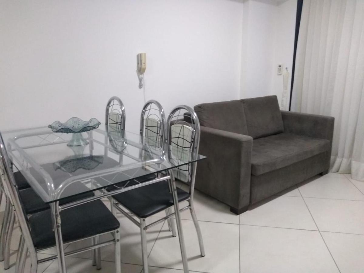 Apartamento Alugo Temporada Frente Ao Mar De Vista Panorâmica Do Mar