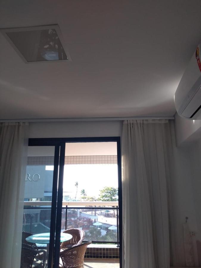 Alugo Temporada Frente Ao Mar De Vista Panorâmica Do Mar * Fortaleza (Ceara)